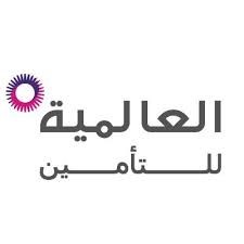 Al Alamiya