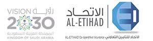 Al Etihad