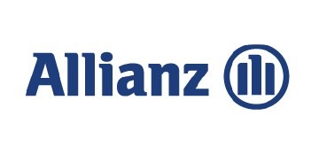 Allianz