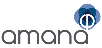 Amana