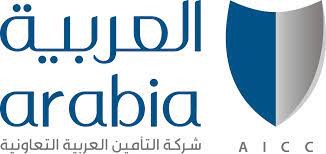 Al Arabia