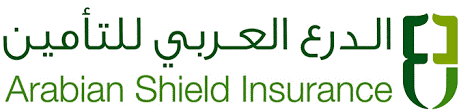 Arabian Shield Insurance