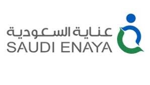 Saudi Enaya