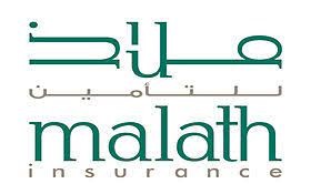 Malath