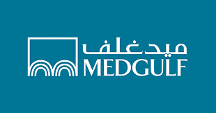 MedGulf