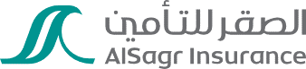 AlSagr Insurance