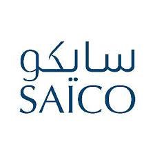 SAICO
