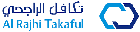 Al Rajhi Takaful